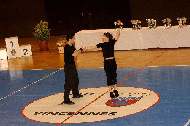 min 2006 04 01 acro val marne 307
